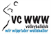 Logo für VC-WWW Wir Wipptaler Wolleballer