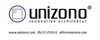 Unizono Design und Planungs GmbH