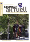 Heumandl_Steinach aktuell-112018_Ansichtfinal.pdf