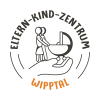 Logo EKiZ Wipptal