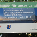 k-Spatenstich+2012+ODF+Steinach_0015