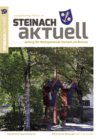 Heumandl_Steinach aktuell-112018_Ansichtfinal.pdf