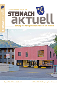 Heumandl_Steinach aktuell-112019_Ansichtfinal[1].pdf