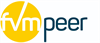 Logo Finanz und Versicherungsmanagement Peer