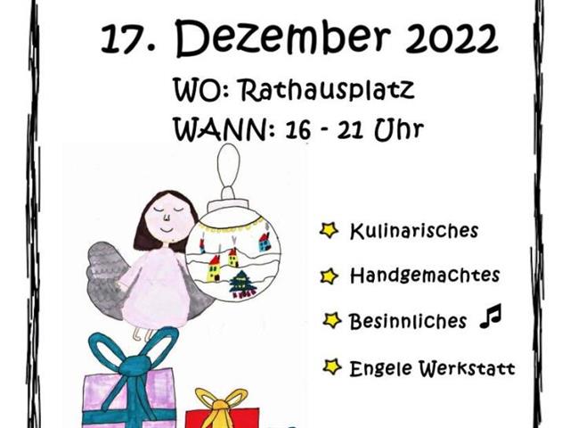 Flyer+Steinacher+Christkindlmarkt+am+17.12.2022