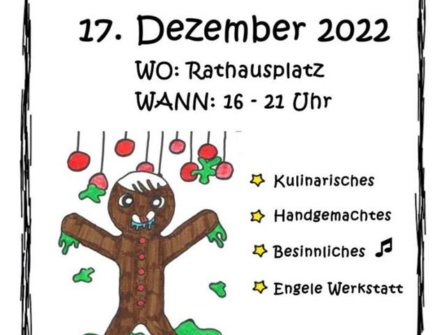 Flyer+Steinacher+Christkindlmarkt+am+17.12.2022