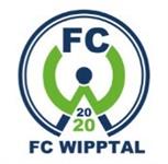 Logo FC Wipptal
