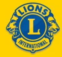 Logo Lionsclub