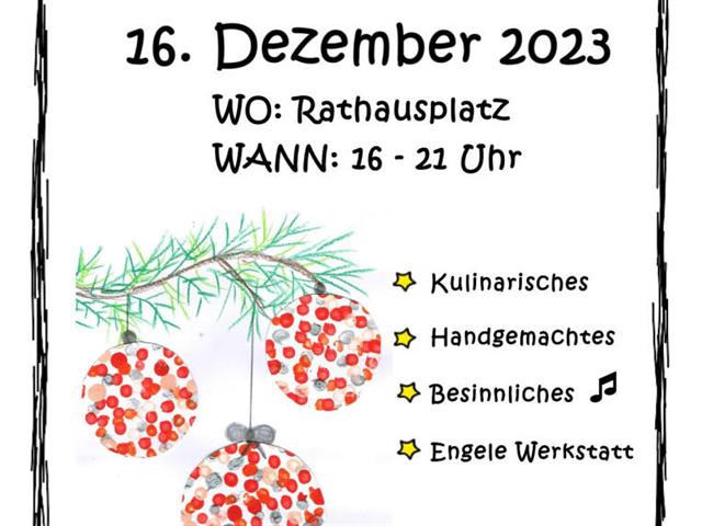 Flyer+Steinacher+Christkindlmarkt+am+16.12.2023