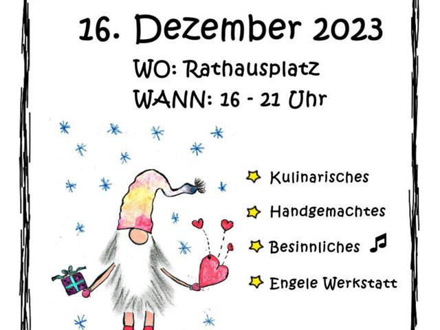 Flyer+Steinacher+Christkindlmarkt+am+16.12.2023