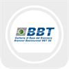 Logo für Die BBT - Tunnelwelten